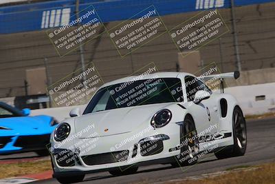 media/Nov-05-2022-Speed Ventures (Sat) [[014f48cf2c]]/Red Group/Turn 9/